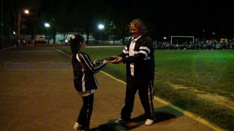 Olimpiada Gabino Barreda 19Feb19